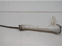 289151KA0B Горловина заливная бачка омывателя Nissan Juke 2010-2019 20594237 #1