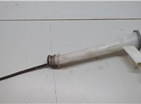 289151KA0B Горловина заливная бачка омывателя Nissan Juke 2010-2019 20594237 #2