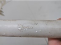 289151KA0B Горловина заливная бачка омывателя Nissan Juke 2010-2019 20594237 #3