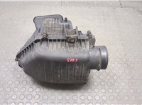  Корпус воздушного фильтра Chrysler 300C 2011-2015 20594238 #1