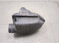  Корпус воздушного фильтра Chrysler 300C 2011-2015 20594238 #2