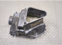 Корпус воздушного фильтра Chrysler 300C 2011-2015 20594238 #3