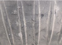  Корпус воздушного фильтра Chrysler 300C 2011-2015 20594238 #4