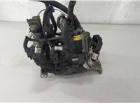  Насос AdBlue, модуль Renault T 2013-2022 20594239 #1