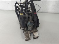  Насос AdBlue, модуль Renault T 2013-2022 20594239 #2