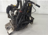  Насос AdBlue, модуль Renault T 2013-2022 20594239 #3