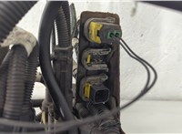  Насос AdBlue, модуль Renault T 2013-2022 20594239 #4