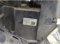  Насос AdBlue, модуль Renault T 2013-2022 20594239 #6