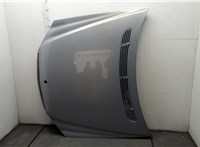  Решетка радиатора Mercedes S W220 1998-2006 11497510 #1