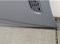  Решетка радиатора Mercedes S W220 1998-2006 11497510 #2