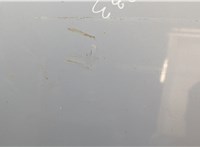  Решетка радиатора Mercedes S W220 1998-2006 11497510 #3