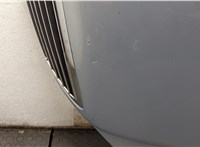  Решетка радиатора Mercedes S W220 1998-2006 11497510 #4