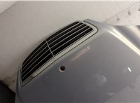  Решетка радиатора Mercedes S W220 1998-2006 11497510 #5