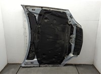  Решетка радиатора Mercedes S W220 1998-2006 11497510 #7