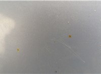  Решетка радиатора Mercedes S W220 1998-2006 11497510 #8