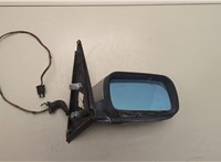  Зеркало боковое BMW 5 E39 1995-2003 20594241 #1
