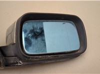  Зеркало боковое BMW 5 E39 1995-2003 20594241 #2