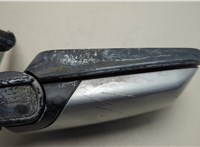  Зеркало боковое BMW 5 E39 1995-2003 20594241 #3
