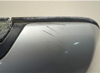  Зеркало боковое BMW 5 E39 1995-2003 20594241 #4