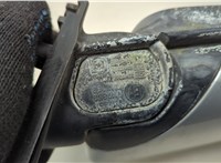  Зеркало боковое BMW 5 E39 1995-2003 20594241 #5