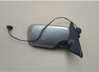  Зеркало боковое BMW 5 E39 1995-2003 20594241 #6