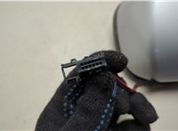  Зеркало боковое BMW 5 E39 1995-2003 20594241 #7