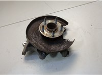  Ступица (кулак, цапфа) Opel Insignia 2008-2017 20594243 #2