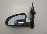  Зеркало боковое Opel Astra J 2010-2017 20594246 #1