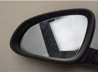  Зеркало боковое Opel Astra J 2010-2017 20594246 #3