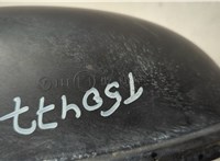  Зеркало боковое Opel Astra J 2010-2017 20594246 #4