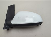  Зеркало боковое Opel Astra J 2010-2017 20594246 #5