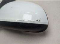  Зеркало боковое Opel Astra J 2010-2017 20594246 #6