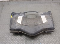  Корпус воздушного фильтра Mercedes GL X164 2006-2012 20594248 #1