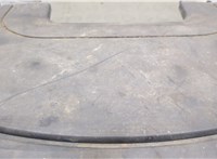  Корпус воздушного фильтра Mercedes GL X164 2006-2012 20594248 #3