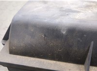  Корпус воздушного фильтра Mercedes GL X164 2006-2012 20594248 #4