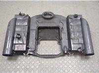  Корпус воздушного фильтра Mercedes GL X164 2006-2012 20594248 #5