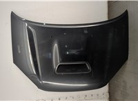 5330142050 Капот Toyota RAV 4 2000-2005 20594249 #1
