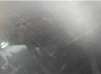 5330142050 Капот Toyota RAV 4 2000-2005 20594249 #4