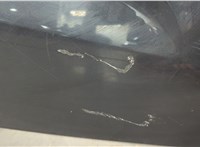 5330142050 Капот Toyota RAV 4 2000-2005 20594249 #5