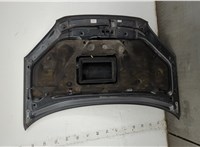 5330142050 Капот Toyota RAV 4 2000-2005 20594249 #6