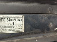 5330142050 Капот Toyota RAV 4 2000-2005 20594249 #7