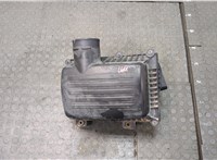 68264882AC Корпус воздушного фильтра Dodge Ram 2019-2025 20594251 #1