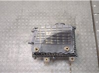 68264882AC Корпус воздушного фильтра Dodge Ram 2019-2025 20594251 #2