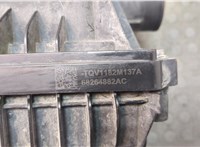 68264882AC Корпус воздушного фильтра Dodge Ram 2019-2025 20594251 #3