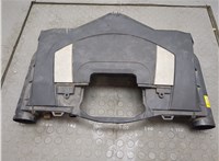  Корпус воздушного фильтра Mercedes GL X164 2006-2012 20594253 #1