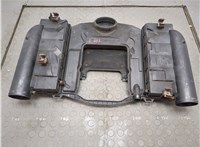  Корпус воздушного фильтра Mercedes GL X164 2006-2012 20594253 #2