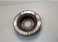 4743999AA Диск тормозной Chrysler Sebring 2007-2010 20594254 #1