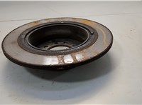 4743999AA Диск тормозной Chrysler Sebring 2007-2010 20594254 #2