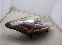 1717361 Фара (передняя) Ford Kuga 2008-2012 20594255 #1