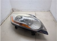 1717361 Фара (передняя) Ford Kuga 2008-2012 20594255 #2